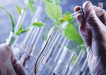 Biomanufacturing x agriculture, agrochemical giants and synthetic biology leaders team up again!